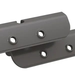 Online Kaufen TUNZE Kunststoffklingen 86 mm (2 Stück)